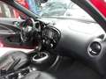 Nissan Juke 1.5 dCi 110ch N-Connecta - thumbnail 9