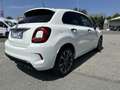 Fiat 500X 500X 1.3 T4 150 CV DCT Sport Blanc - thumbnail 7