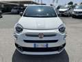 Fiat 500X 500X 1.3 T4 150 CV DCT Sport Blanc - thumbnail 2