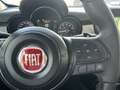 Fiat 500X 500X 1.3 T4 150 CV DCT Sport Білий - thumbnail 19