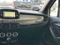 Fiat 500X 500X 1.3 T4 150 CV DCT Sport Blanc - thumbnail 15