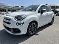 Fiat 500X 500X 1.3 T4 150 CV DCT Sport Blanc - thumbnail 3