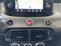 Fiat 500X 500X 1.3 T4 150 CV DCT Sport Білий - thumbnail 22