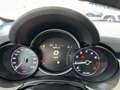 Fiat 500X 500X 1.3 T4 150 CV DCT Sport Білий - thumbnail 20