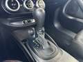 Fiat 500X 500X 1.3 T4 150 CV DCT Sport Білий - thumbnail 24