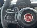 Fiat 500X 500X 1.3 T4 150 CV DCT Sport Білий - thumbnail 18