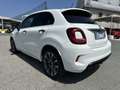 Fiat 500X 500X 1.3 T4 150 CV DCT Sport Blanc - thumbnail 5