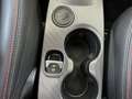 Fiat 500X 500X 1.3 T4 150 CV DCT Sport Білий - thumbnail 25
