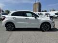 Fiat 500X 500X 1.3 T4 150 CV DCT Sport Blanc - thumbnail 8