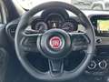 Fiat 500X 500X 1.3 T4 150 CV DCT Sport Білий - thumbnail 17