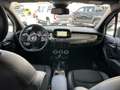 Fiat 500X 500X 1.3 T4 150 CV DCT Sport Blanc - thumbnail 14