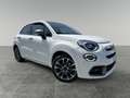 Fiat 500X 500X 1.3 T4 150 CV DCT Sport Blanc - thumbnail 1