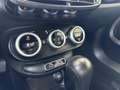 Fiat 500X 500X 1.3 T4 150 CV DCT Sport Білий - thumbnail 23