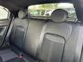 Fiat 500X 500X 1.3 T4 150 CV DCT Sport Blanc - thumbnail 12