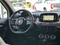 Fiat 500X 500X 1.3 T4 150 CV DCT Sport Білий - thumbnail 16