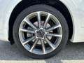 Fiat 500X 500X 1.3 T4 150 CV DCT Sport Blanc - thumbnail 9