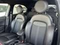 Fiat 500X 500X 1.3 T4 150 CV DCT Sport Blanc - thumbnail 11