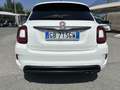 Fiat 500X 500X 1.3 T4 150 CV DCT Sport Blanc - thumbnail 6