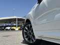 Fiat 500X 500X 1.3 T4 150 CV DCT Sport Blanc - thumbnail 10