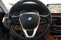 BMW 640 Gran Turismo i xdrive LUXURY LINE LEDER PANO Gris - thumbnail 8