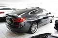 BMW 640 Gran Turismo i xdrive LUXURY LINE LEDER PANO Gris - thumbnail 3