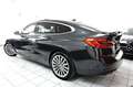 BMW 640 Gran Turismo i xdrive LUXURY LINE LEDER PANO Grau - thumbnail 4