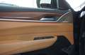 BMW 640 Gran Turismo i xdrive LUXURY LINE LEDER PANO Gris - thumbnail 19