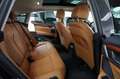 BMW 640 Gran Turismo i xdrive LUXURY LINE LEDER PANO Gris - thumbnail 22
