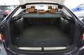 BMW 640 Gran Turismo i xdrive LUXURY LINE LEDER PANO Gris - thumbnail 15