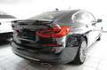BMW 640 Gran Turismo i xdrive LUXURY LINE LEDER PANO Grau - thumbnail 18