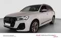 Audi Q7 55 TFSI quattro S line Weiß - thumbnail 1