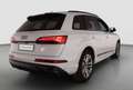 Audi Q7 55 TFSI quattro S line Weiß - thumbnail 2