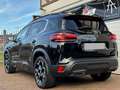 Citroen C5 Aircross Max 225 Plug-IN EAT8 Schiebed Alcant Schwarz - thumbnail 3
