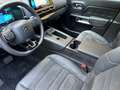 Citroen C5 Aircross Max 225 Plug-IN EAT8 Schiebed Alcant Schwarz - thumbnail 5