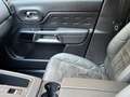 Citroen C5 Aircross Max 225 Plug-IN EAT8 Schiebed Alcant Schwarz - thumbnail 6