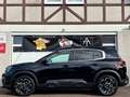 Citroen C5 Aircross Max 225 Plug-IN EAT8 Schiebed Alcant Schwarz - thumbnail 2