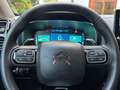 Citroen C5 Aircross Max 225 Plug-IN EAT8 Schiebed Alcant Schwarz - thumbnail 9