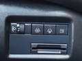 Citroen C5 Aircross Max 225 Plug-IN EAT8 Schiebed Alcant Schwarz - thumbnail 12