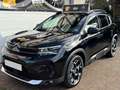 Citroen C5 Aircross Max 225 Plug-IN EAT8 Schiebed Alcant Schwarz - thumbnail 1
