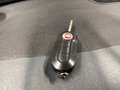 Fiat Panda 1.2 69cv E6 Easy Bianco - thumbnail 17
