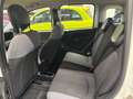 Fiat Panda 1.2 69cv E6 Easy Bianco - thumbnail 10