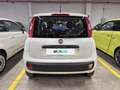 Fiat Panda 1.2 69cv E6 Easy Bianco - thumbnail 4