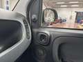 Fiat Panda 1.2 69cv E6 Easy Bianco - thumbnail 18