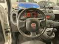 Fiat Panda 1.2 69cv E6 Easy Bianco - thumbnail 16