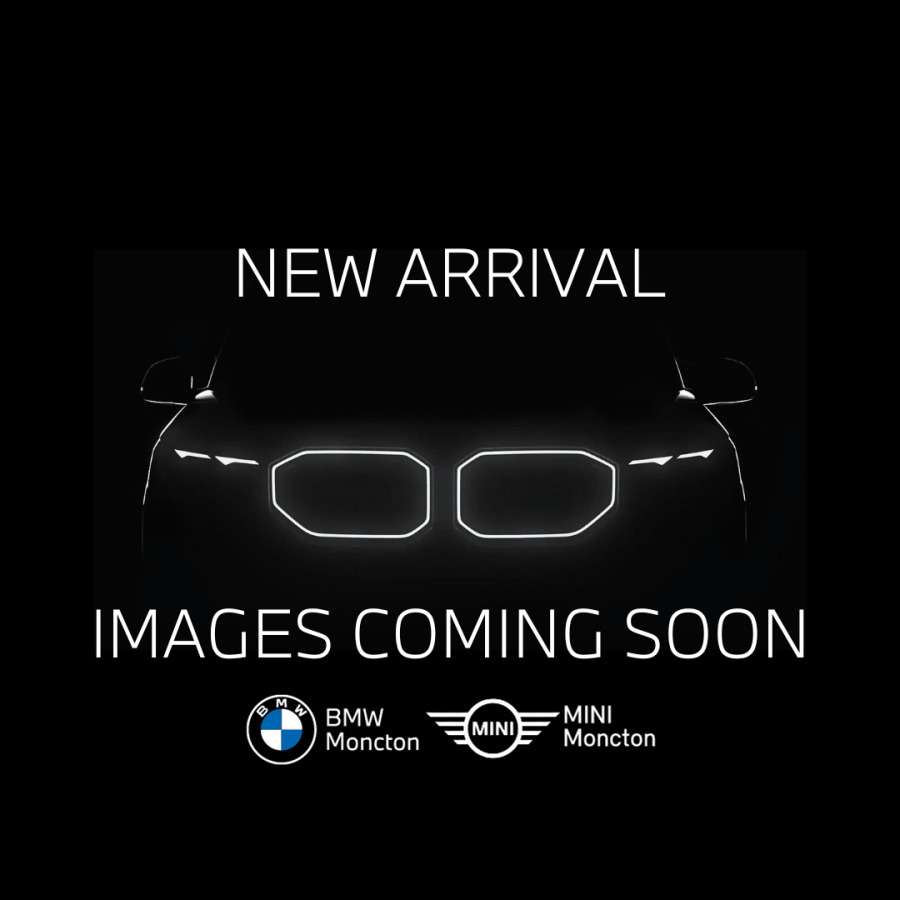 2025 MINI 3 Door Cooper S | Premier + | Favoured Style | Comfort Pa