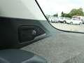 BMW i3 Gold - thumbnail 13