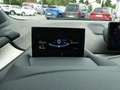 BMW i3 Gold - thumbnail 16