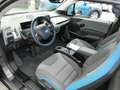 BMW i3 Gold - thumbnail 9