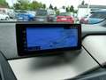 BMW i3 Gold - thumbnail 20