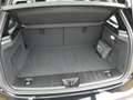 BMW i3 Gold - thumbnail 4